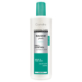 Cure Professional Fall-Control Balsam 1000ml - MazenOnline